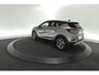 Renault Captur Mild Hybrid 140 EDC Techno | 360 Camera | 9.3 Inch Grootscherm | Stoelverwarming | Apple Carplay | 18 Inch Lichtmetalen Velgen