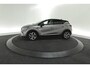 Renault Captur Mild Hybrid 140 EDC Techno | 360 Camera | 9.3 Inch Grootscherm | Stoelverwarming | Apple Carplay | 18 Inch Lichtmetalen Velgen