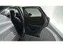 Renault Captur Mild Hybrid 140 EDC Techno | 360 Camera | 9.3 Inch Grootscherm | Stoelverwarming | Apple Carplay | 18 Inch Lichtmetalen Velgen