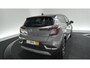 Renault Captur Mild Hybrid 140 EDC Techno | 360 Camera | 9.3 Inch Grootscherm | Stoelverwarming | Apple Carplay | 18 Inch Lichtmetalen Velgen