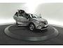 Renault Captur Mild Hybrid 140 EDC Techno | 360 Camera | 9.3 Inch Grootscherm | Stoelverwarming | Apple Carplay | 18 Inch Lichtmetalen Velgen