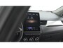 Renault Captur Mild Hybrid 140 EDC Techno | 360 Camera | 9.3 Inch Grootscherm | Stoelverwarming | Apple Carplay | 18 Inch Lichtmetalen Velgen