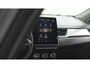 Renault Captur Mild Hybrid 140 EDC Techno | 360 Camera | 9.3 Inch Grootscherm | Stoelverwarming | Apple Carplay | 18 Inch Lichtmetalen Velgen