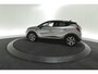 Renault Captur Mild Hybrid 140 EDC Techno | 360 Camera | 9.3 Inch Grootscherm | Stoelverwarming | Apple Carplay | 18 Inch Lichtmetalen Velgen