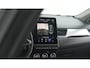 Renault Captur Mild Hybrid 140 EDC Techno | 360 Camera | 9.3 Inch Grootscherm | Stoelverwarming | Apple Carplay | 18 Inch Lichtmetalen Velgen