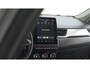 Renault Captur Mild Hybrid 140 EDC Techno | 360 Camera | 9.3 Inch Grootscherm | Stoelverwarming | Apple Carplay | 18 Inch Lichtmetalen Velgen