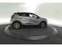 Renault Captur Mild Hybrid 140 EDC Techno | 360 Camera | 9.3 Inch Grootscherm | Stoelverwarming | Apple Carplay | 18 Inch Lichtmetalen Velgen