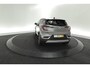 Renault Captur Mild Hybrid 140 EDC Techno | 360 Camera | 9.3 Inch Grootscherm | Stoelverwarming | Apple Carplay | 18 Inch Lichtmetalen Velgen