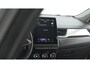 Renault Captur Mild Hybrid 140 EDC Techno | 360 Camera | 9.3 Inch Grootscherm | Stoelverwarming | Apple Carplay | 18 Inch Lichtmetalen Velgen