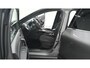 Renault Captur Mild Hybrid 140 EDC Techno | 360 Camera | 9.3 Inch Grootscherm | Stoelverwarming | Apple Carplay | 18 Inch Lichtmetalen Velgen
