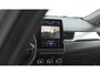 Renault Captur Mild Hybrid 140 EDC Techno | 360 Camera | 9.3 Inch Grootscherm | Stoelverwarming | Apple Carplay | 18 Inch Lichtmetalen Velgen