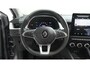 Renault Captur Mild Hybrid 140 EDC Techno | 360 Camera | 9.3 Inch Grootscherm | Stoelverwarming | Apple Carplay | 18 Inch Lichtmetalen Velgen