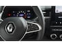 Renault Captur Mild Hybrid 140 EDC Techno | 360 Camera | 9.3 Inch Grootscherm | Stoelverwarming | Apple Carplay | 18 Inch Lichtmetalen Velgen