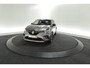 Renault Captur Mild Hybrid 140 EDC Techno | 360 Camera | 9.3 Inch Grootscherm | Stoelverwarming | Apple Carplay | 18 Inch Lichtmetalen Velgen