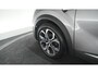 Renault Captur Mild Hybrid 140 EDC Techno | 360 Camera | 9.3 Inch Grootscherm | Stoelverwarming | Apple Carplay | 18 Inch Lichtmetalen Velgen