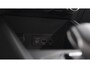 Renault Captur Mild Hybrid 140 EDC Techno | 360 Camera | 9.3 Inch Grootscherm | Stoelverwarming | Apple Carplay | 18 Inch Lichtmetalen Velgen