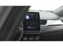 Renault Captur Mild Hybrid 140 EDC Techno | 360 Camera | 9.3 Inch Grootscherm | Stoelverwarming | Apple Carplay | 18 Inch Lichtmetalen Velgen