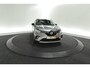 Renault Captur Mild Hybrid 140 EDC Techno | 360 Camera | 9.3 Inch Grootscherm | Stoelverwarming | Apple Carplay | 18 Inch Lichtmetalen Velgen