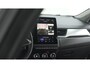 Renault Captur Mild Hybrid 140 EDC Techno | 360 Camera | 9.3 Inch Grootscherm | Stoelverwarming | Apple Carplay | 18 Inch Lichtmetalen Velgen