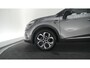 Renault Captur Mild Hybrid 140 EDC Techno | 360 Camera | 9.3 Inch Grootscherm | Stoelverwarming | Apple Carplay | 18 Inch Lichtmetalen Velgen