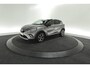 Renault Captur Mild Hybrid 140 EDC Techno | 360 Camera | 9.3 Inch Grootscherm | Stoelverwarming | Apple Carplay | 18 Inch Lichtmetalen Velgen