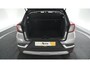 Renault Captur Mild Hybrid 140 EDC Techno | 360 Camera | 9.3 Inch Grootscherm | Stoelverwarming | Apple Carplay | 18 Inch Lichtmetalen Velgen