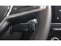 Renault Captur Mild Hybrid 140 EDC Techno | 360 Camera | 9.3 Inch Grootscherm | Stoelverwarming | Apple Carplay | 18 Inch Lichtmetalen Velgen