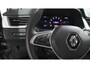 Renault Captur Mild Hybrid 140 EDC Techno | 360 Camera | 9.3 Inch Grootscherm | Stoelverwarming | Apple Carplay | 18 Inch Lichtmetalen Velgen