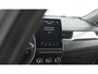Renault Captur Mild Hybrid 140 EDC Techno | 360 Camera | 9.3 Inch Grootscherm | Stoelverwarming | Apple Carplay | 18 Inch Lichtmetalen Velgen