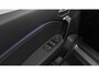 Renault Captur Mild Hybrid 140 EDC Techno | 360 Camera | 9.3 Inch Grootscherm | Stoelverwarming | Apple Carplay | 18 Inch Lichtmetalen Velgen