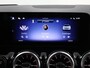 Mercedes-Benz EQA 250+ AMG Line 71 kWh | Panoramadak | Burmester | 360 graden camera | Memory | Keyless |