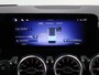 Mercedes-Benz EQA 250+ AMG Line 71 kWh | Panoramadak | Burmester | 360 graden camera | Memory | Keyless |