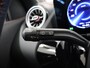 Mercedes-Benz EQA 250+ AMG Line 71 kWh | Panoramadak | Burmester | 360 graden camera | Memory | Keyless |