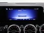 Mercedes-Benz EQA 250+ AMG Line 71 kWh | Panoramadak | Burmester | 360 graden camera | Memory | Keyless |