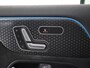 Mercedes-Benz EQA 250+ AMG Line 71 kWh | Panoramadak | Burmester | 360 graden camera | Memory | Keyless |