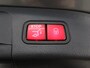 Mercedes-Benz EQA 250+ AMG Line 71 kWh | Panoramadak | Burmester | 360 graden camera | Memory | Keyless |