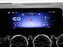 Mercedes-Benz EQA 250+ AMG Line 71 kWh | Panoramadak | Burmester | 360 graden camera | Memory | Keyless |