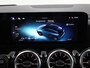 Mercedes-Benz EQA 250+ AMG Line 71 kWh | Panoramadak | Burmester | 360 graden camera | Memory | Keyless |