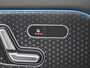 Mercedes-Benz EQA 250+ AMG Line 71 kWh | Panoramadak | Burmester | 360 graden camera | Memory | Keyless |