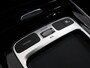 Mercedes-Benz EQA 250+ AMG Line 71 kWh | Panoramadak | Burmester | 360 graden camera | Memory | Keyless |