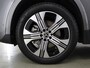 Mercedes-Benz EQA 250+ AMG Line 71 kWh | Panoramadak | Burmester | 360 graden camera | Memory | Keyless |
