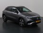 Mercedes-Benz EQA 250+ AMG Line 71 kWh | Panoramadak | Burmester | 360 graden camera | Memory | Keyless |
