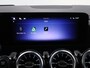 Mercedes-Benz EQA 250+ AMG Line 71 kWh | Panoramadak | Burmester | 360 graden camera | Memory | Keyless |