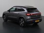 Mercedes-Benz EQA 250+ AMG Line 71 kWh | Panoramadak | Burmester | 360 graden camera | Memory | Keyless |