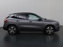 Mercedes-Benz EQA 250+ AMG Line 71 kWh | Panoramadak | Burmester | 360 graden camera | Memory | Keyless |