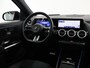 Mercedes-Benz EQA 250+ AMG Line 71 kWh | Panoramadak | Burmester | 360 graden camera | Memory | Keyless |