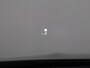 Mercedes-Benz EQA 250+ AMG Line 71 kWh | Panoramadak | Burmester | 360 graden camera | Memory | Keyless |