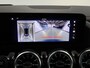 Mercedes-Benz EQA 250+ AMG Line 71 kWh | Panoramadak | Burmester | 360 graden camera | Memory | Keyless |