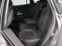 Mercedes-Benz EQA 250+ AMG Line 71 kWh | Panoramadak | Burmester | 360 graden camera | Memory | Keyless |