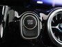 Mercedes-Benz EQA 250+ AMG Line 71 kWh | Panoramadak | Burmester | 360 graden camera | Memory | Keyless |